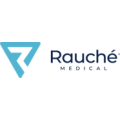 Rauché Medical d.o.o.